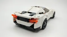 2016 DS E-Tense