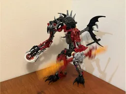 Kraata-Kal