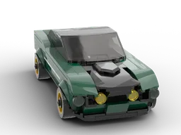 MOC-188064