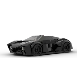 Panther VLX