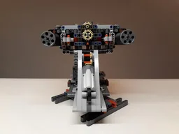 Space Defender