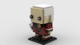 Caesar