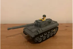 M18 Hellcat