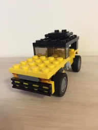31041 Off-Road SUV