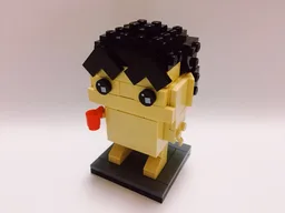 Crayon Shinchan