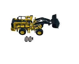 42030 mod