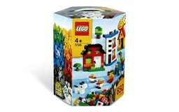 LEGO Creative Building Kit