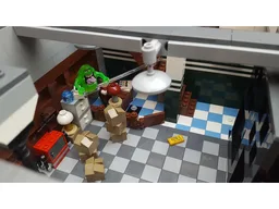 MOC-67306