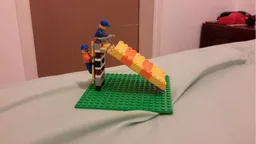 Slide