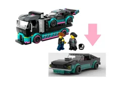 60406-Mustang 67