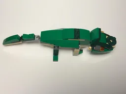 Chameleon