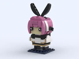Astolfo