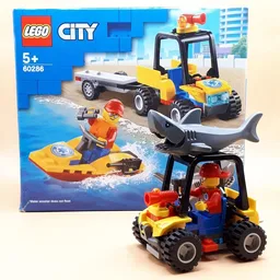 advertising buggy (60286 alt)
