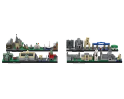 Irish-Isle-Bundle