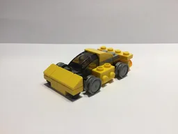 31014 Lamborghini Gallardo