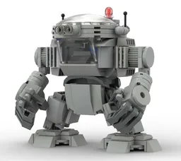Robo171224