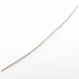 Technic Flex Cable 23L
