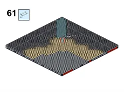 Inselpanorama Modul A1