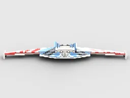 MOC-248165