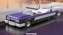 Lowrider