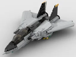 Grumman F-14 Tomcat
