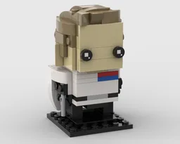 Director Krennic