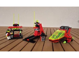 (6923) Repair Depot