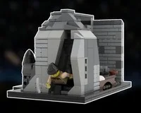 Windy Prison
