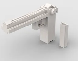 Gun v1
