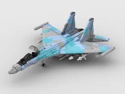 Su-35