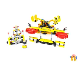 42049 Centrifuge