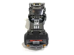 76181 Dragster