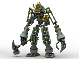 Artakha