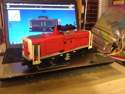 DB BR 212