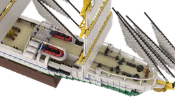 MOC-162206