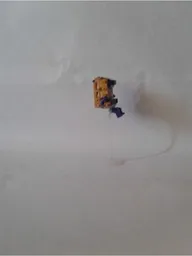 M.O.D.O.K.