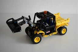 42108 alternate - Toolcat
