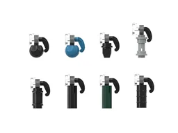 Grenades