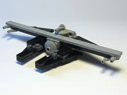 30685 Vic Viper