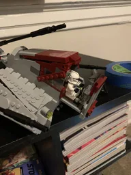MOC-75392