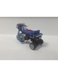 MOC-54901