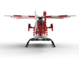 Bell 407