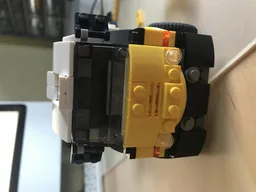 31046 truck