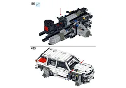 [PDF] EXP.SUV offroader