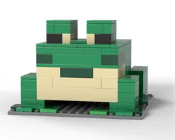 Frog