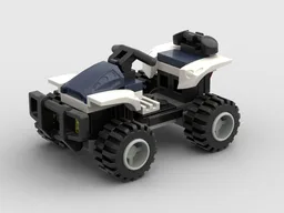 A-QUAD