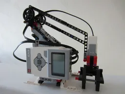 31313 Manipulat3r