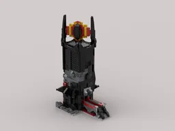 10304 Barad-Dur