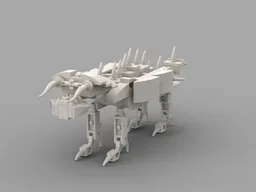 Skeleton