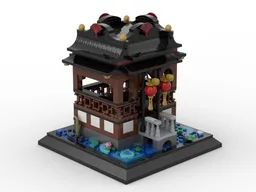 MOC-122574